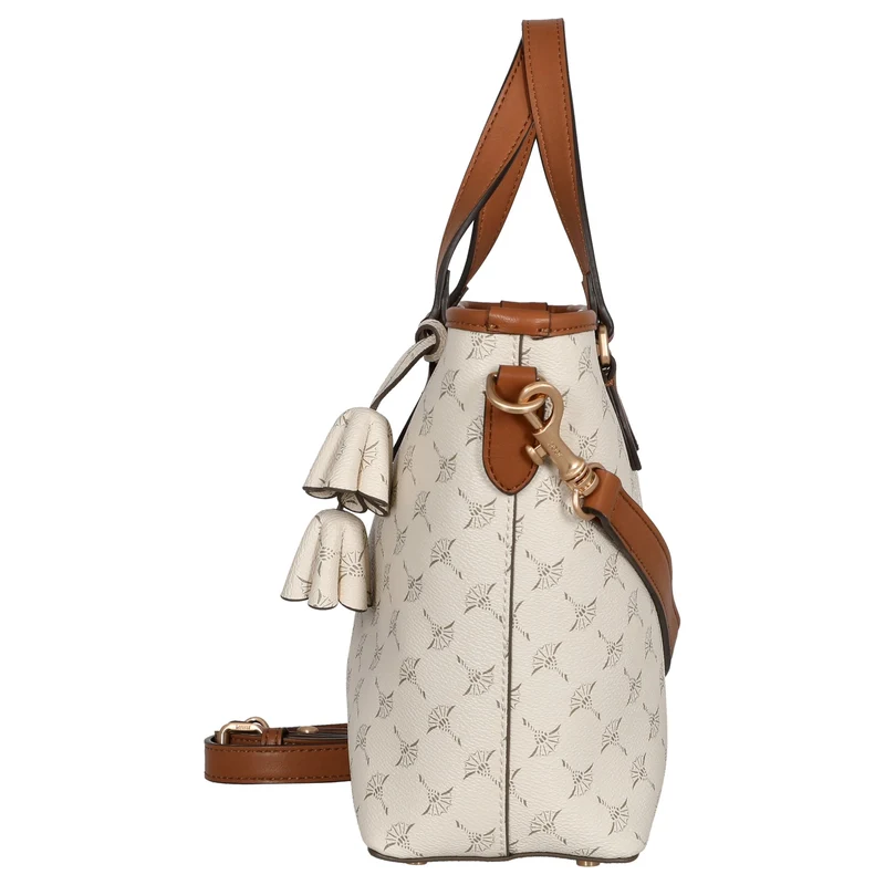 Joop Women Cortina Ketty - Handtasche 27.5 cm (off white)