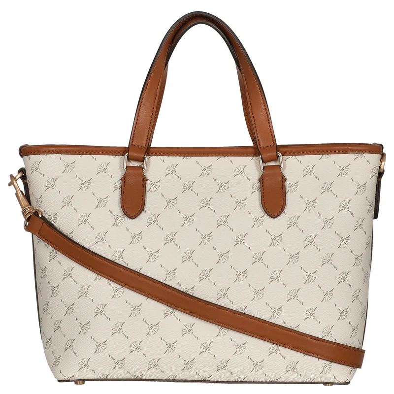 Joop Women Cortina Ketty - Handtasche 27.5 cm (off white)