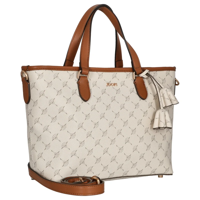 Joop Women Cortina Ketty - Handtasche 27.5 cm (off white)