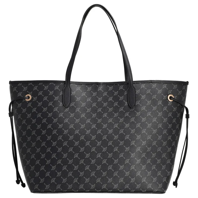 Joop Women Cortina Lara - Shopper 40 cm (dark navy)