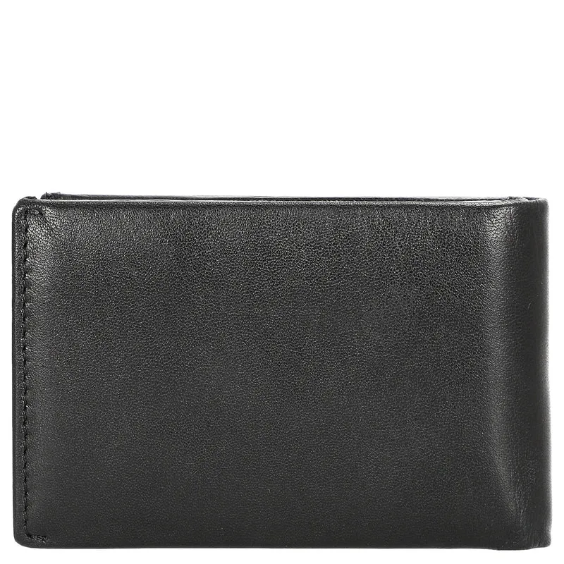 Picard London 1 - Ausweisetui 10 cm (schwarz)