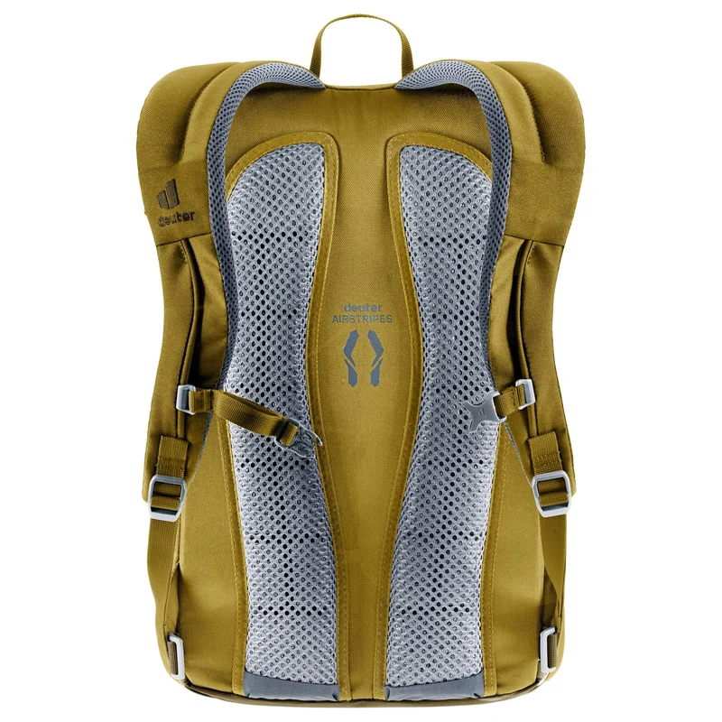 Deuter Gogo 25 - Rucksack 46 cm (kelp-nori)