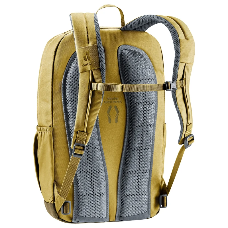 Deuter Gogo 25 - Rucksack 46 cm (kelp-nori)