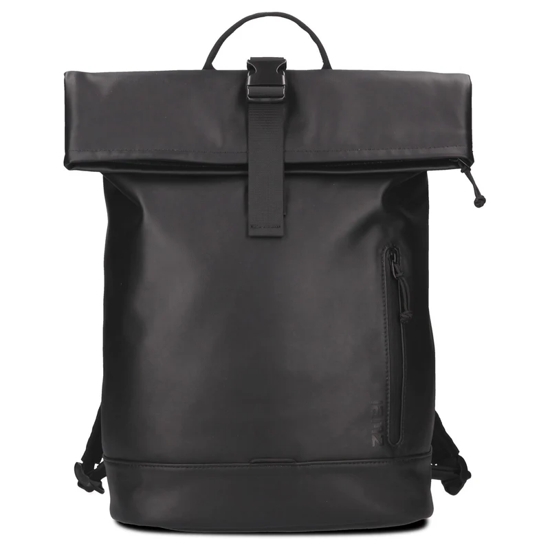 zwei Cargo CAR200 - Rucksack 44/52 cm (black)