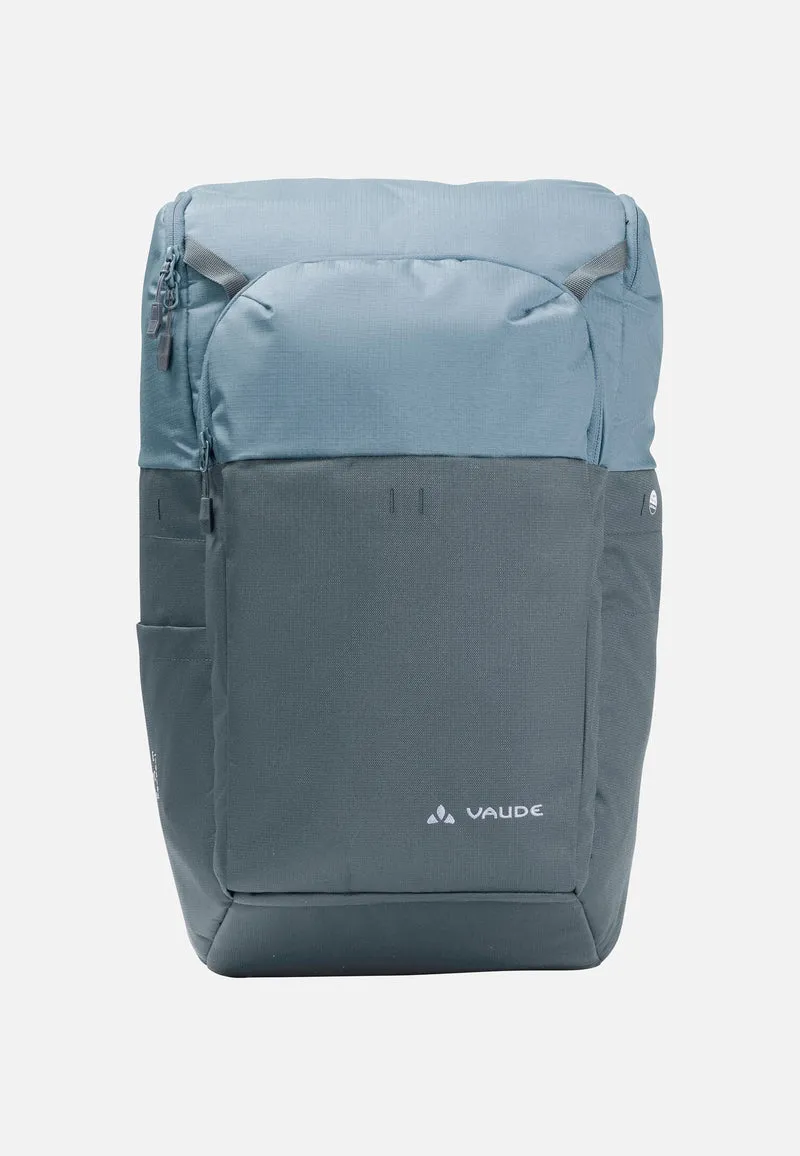 Albali II Heron - Rucksack