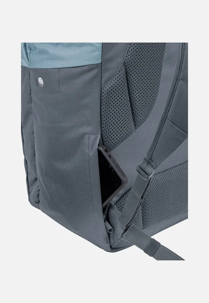 Albali II Heron - Rucksack
