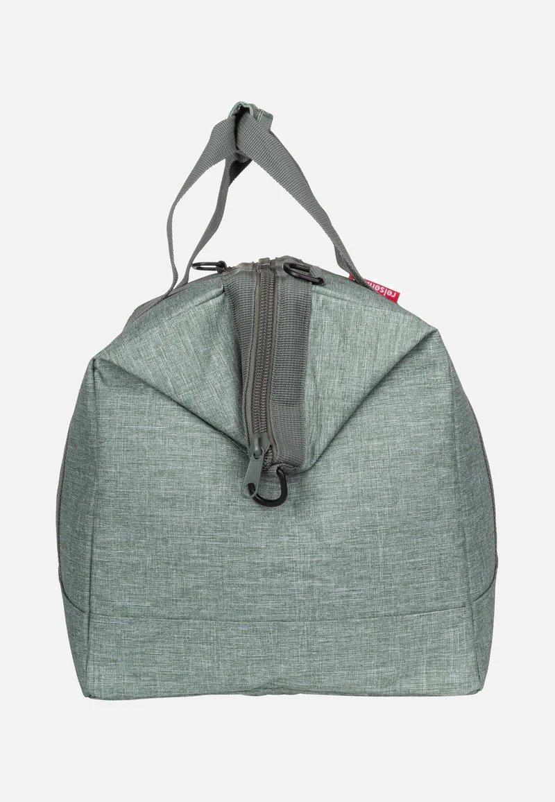 Allrounder L Twist Sage - Weekender