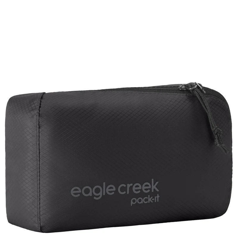 eagle creek Pack-It Isolate Cube - Packsack XS (black)
