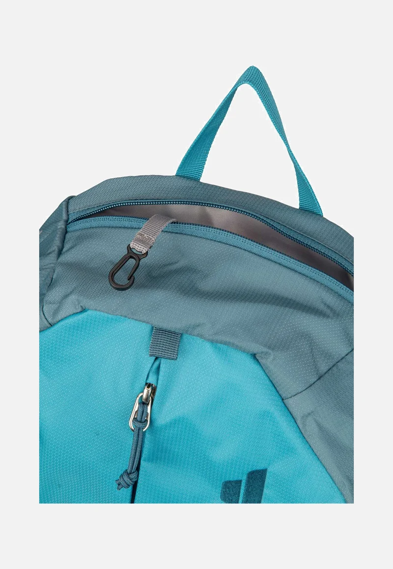 AC Lite 15 SL Lagoon/Atlantic - Wanderrucksack