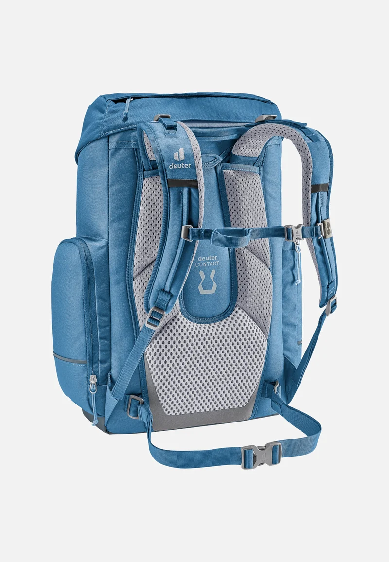 Scula Wave - Rucksack