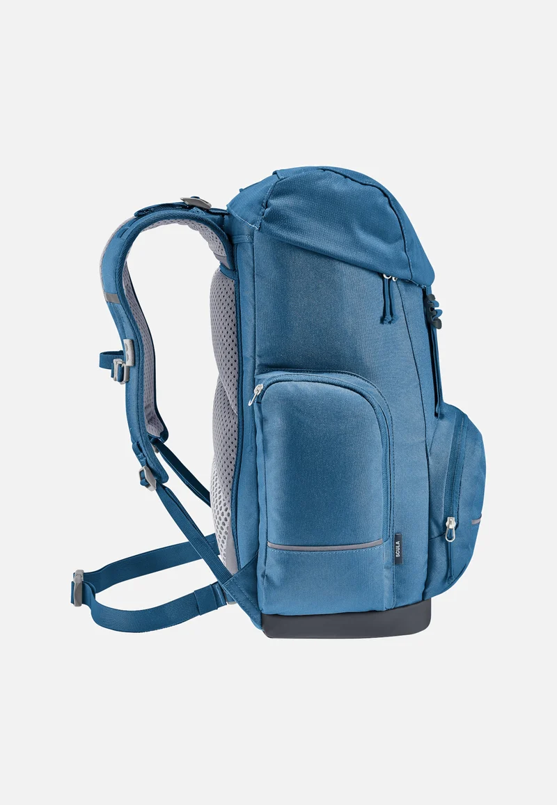 Scula Wave - Rucksack