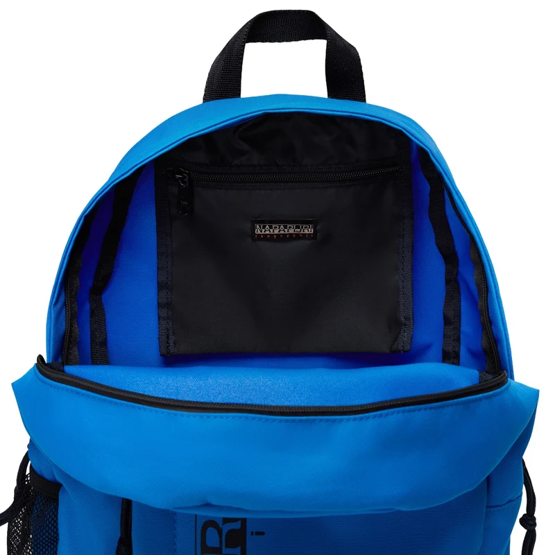 Napapijri H-Cala - Rucksack 43 cm (french blue)