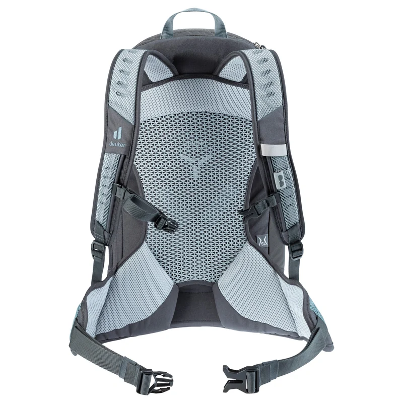 Deuter AC Lite 21 SL - Women's Wanderrucksack 48 cm (shale-graphite)