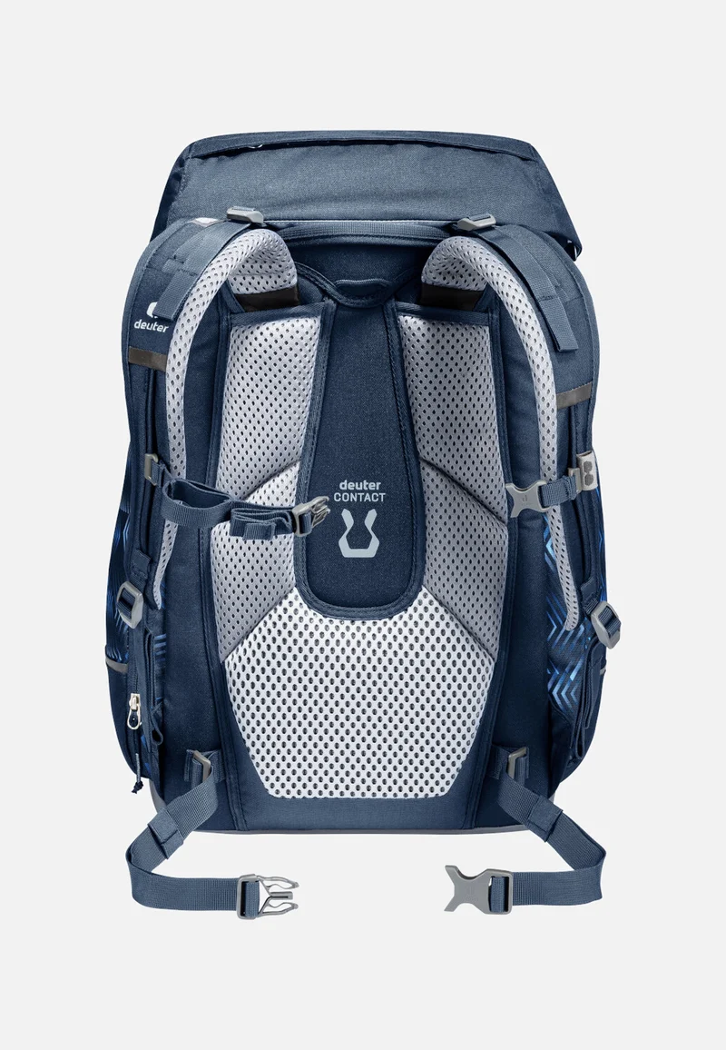 Scula Ink/Ripple - Rucksack