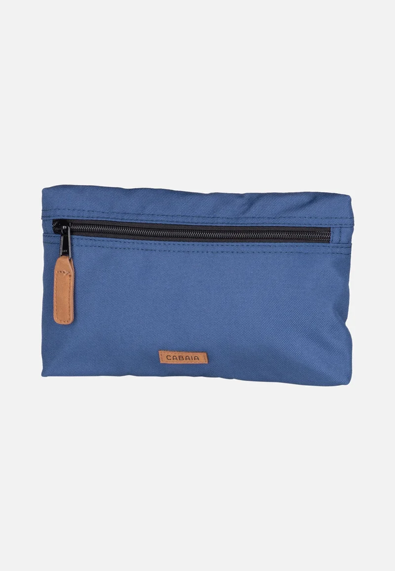 Soft Suitcase Small Shiraz - Rucksack-Trolley