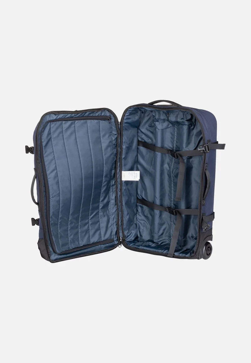 Soft Suitcase Medium Reykjavik - Koffer