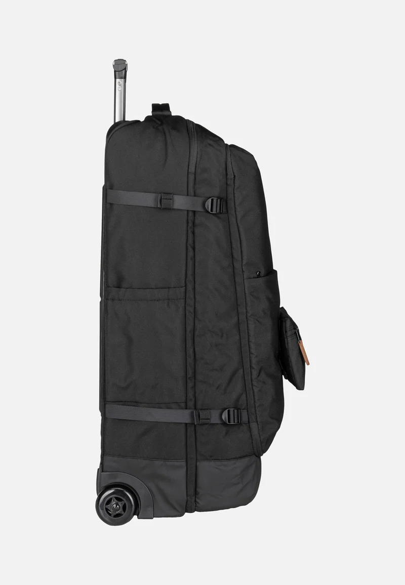 Soft Suitcase Large Berlin - Koffer
