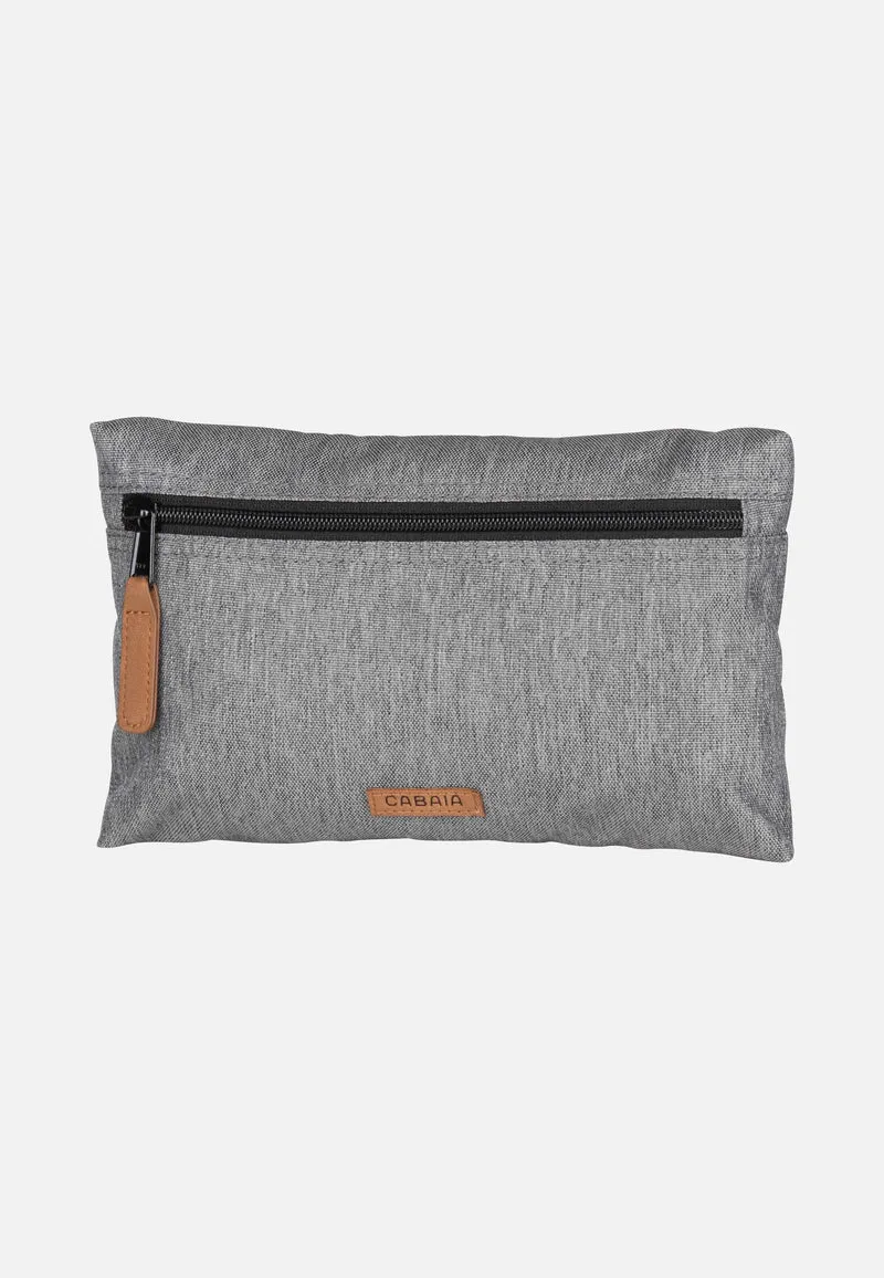 Soft Suitcase Medium Getaria - Koffer