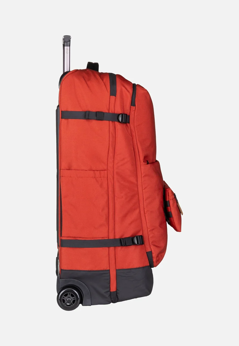 Soft Suitcase Large Kaikoura - Koffer