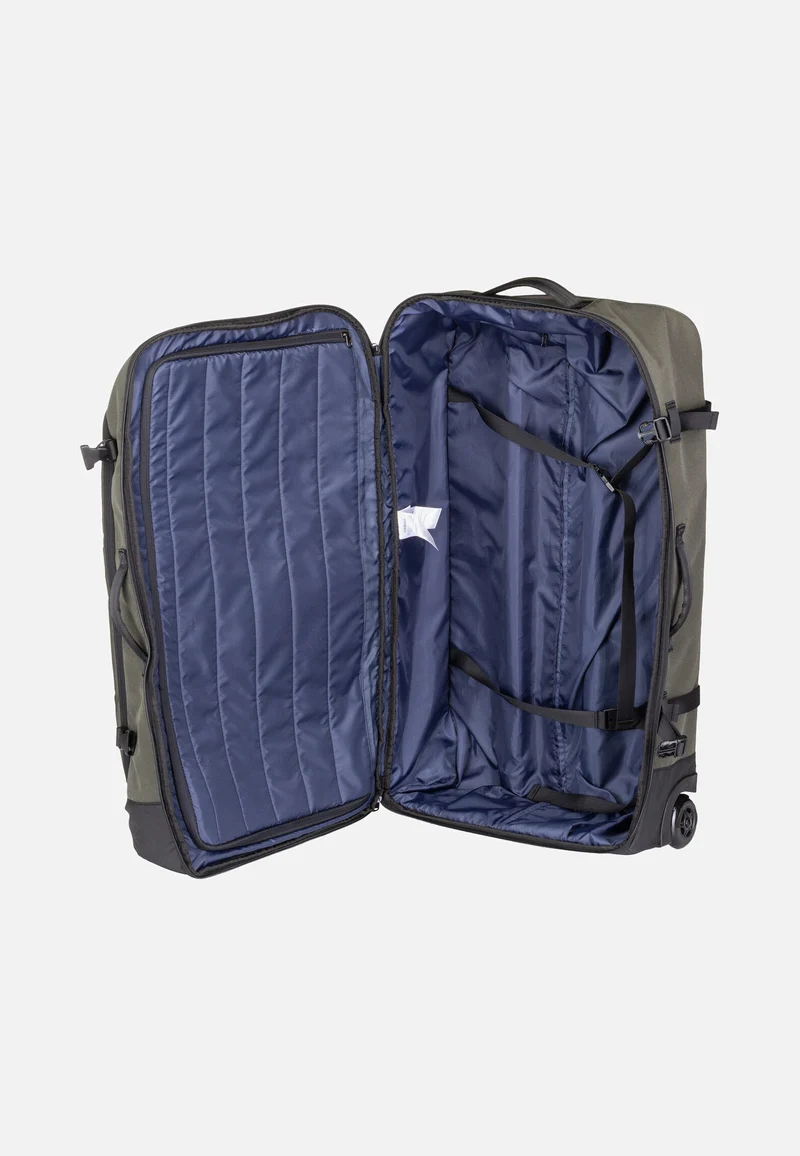Soft Suitcase Large Coromandel - Koffer