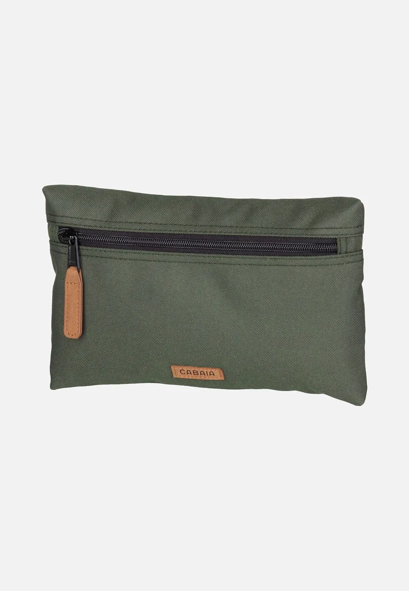 Soft Suitcase Large Coromandel - Koffer