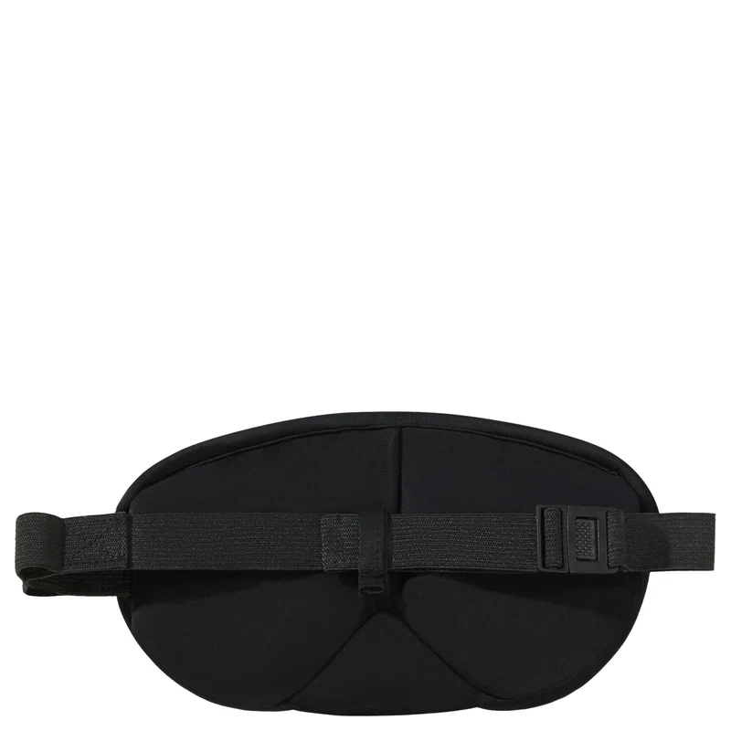 Samsonite Ta Revolution Eye Mask & Earplugs - Schlafmaske und Ohrstöpsel (black)