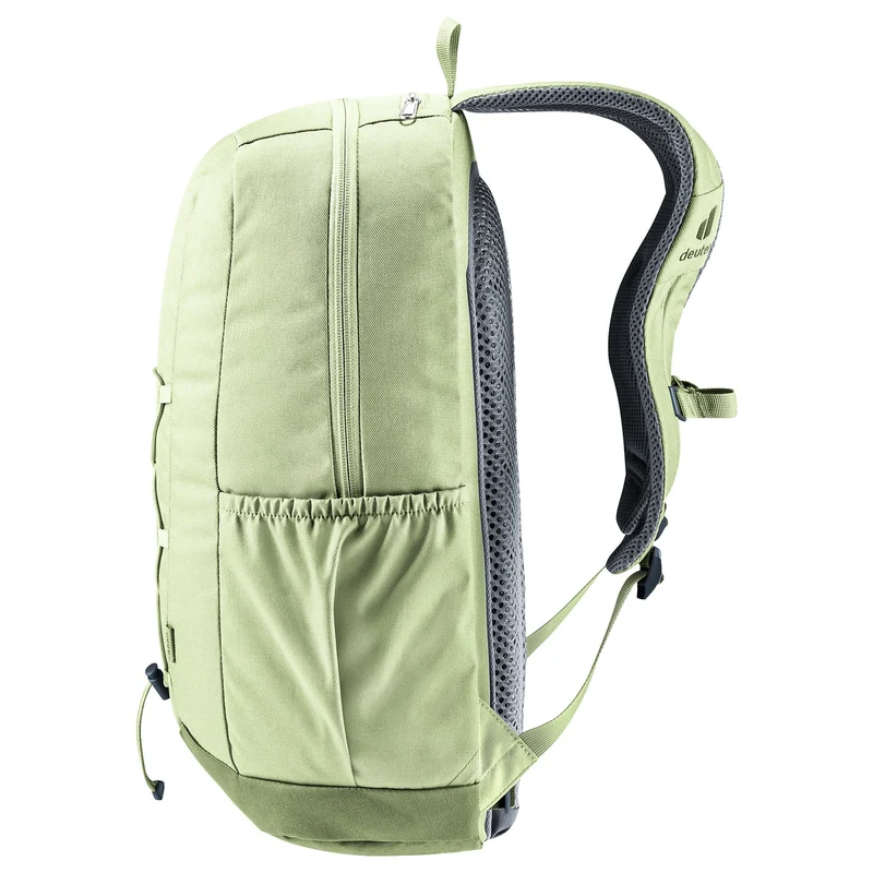 Deuter Gogo 25 - Rucksack 46 cm (mineral-grove)