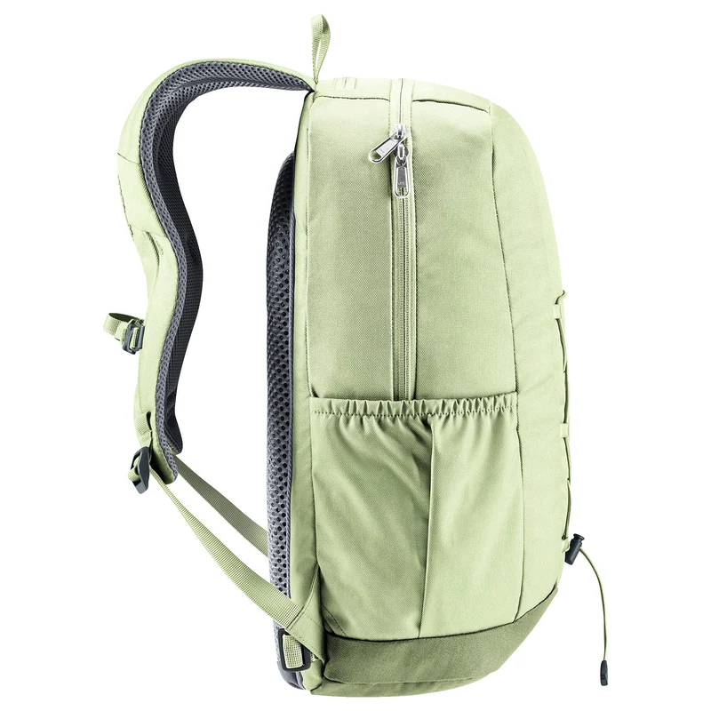 Deuter Gogo 25 - Rucksack 46 cm (mineral-grove)