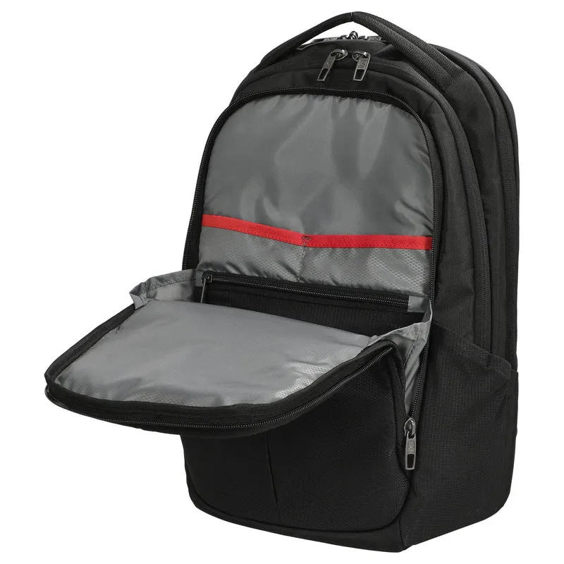 Samsonite Guardit 3.0 Laptop Backpack M - Rucksack 15.6" 44 cm (schwarz)