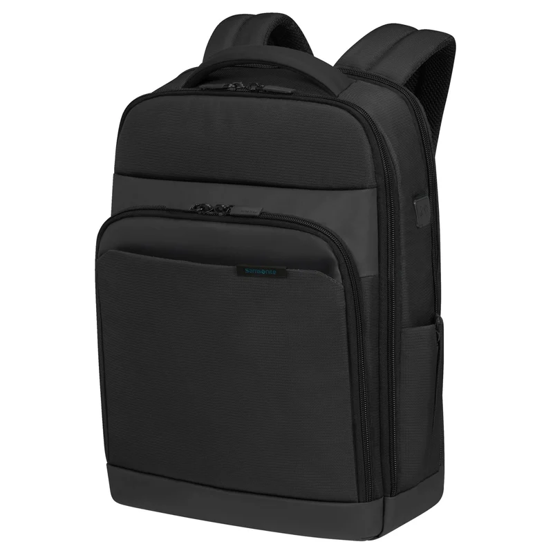 Samsonite Mysight - Rucksack 17.3" 46 cm (black)
