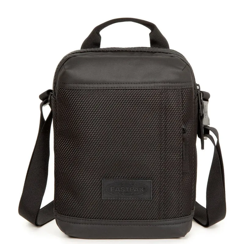 Eastpak selection The One CNNCT - Schultertasche 23 cm (cnnct coat)