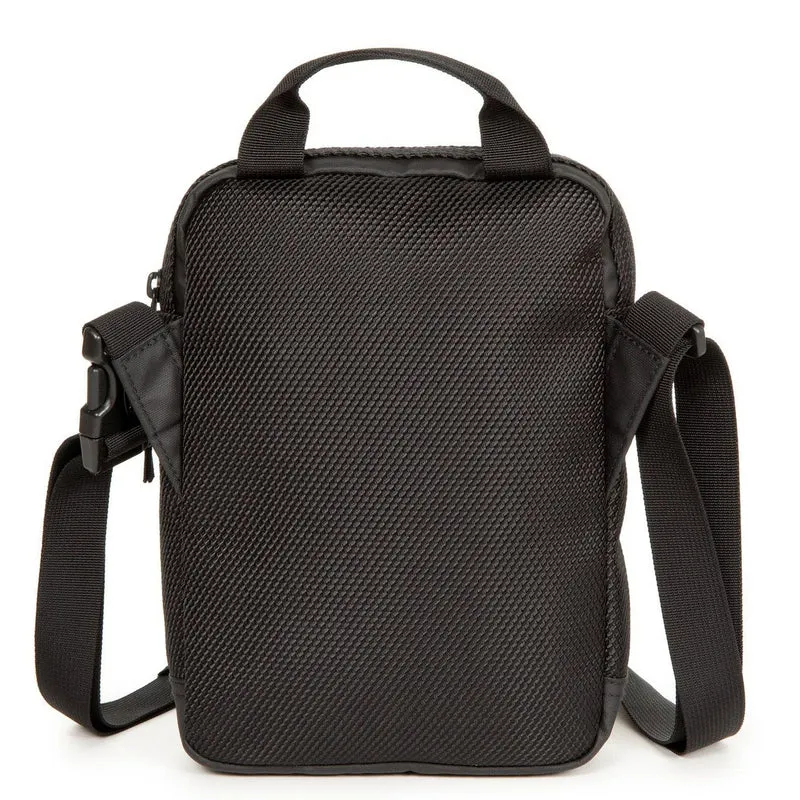 Eastpak selection The One CNNCT - Schultertasche 23 cm (cnnct coat)