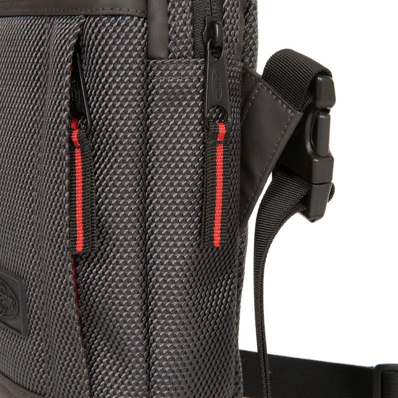 Eastpak selection The One CNNCT - Schultertasche 23 cm (cnnct coat)