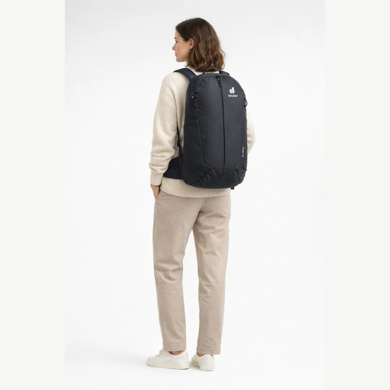 Deuter AC Lite 23 - Wanderrucksack 52 cm (black)