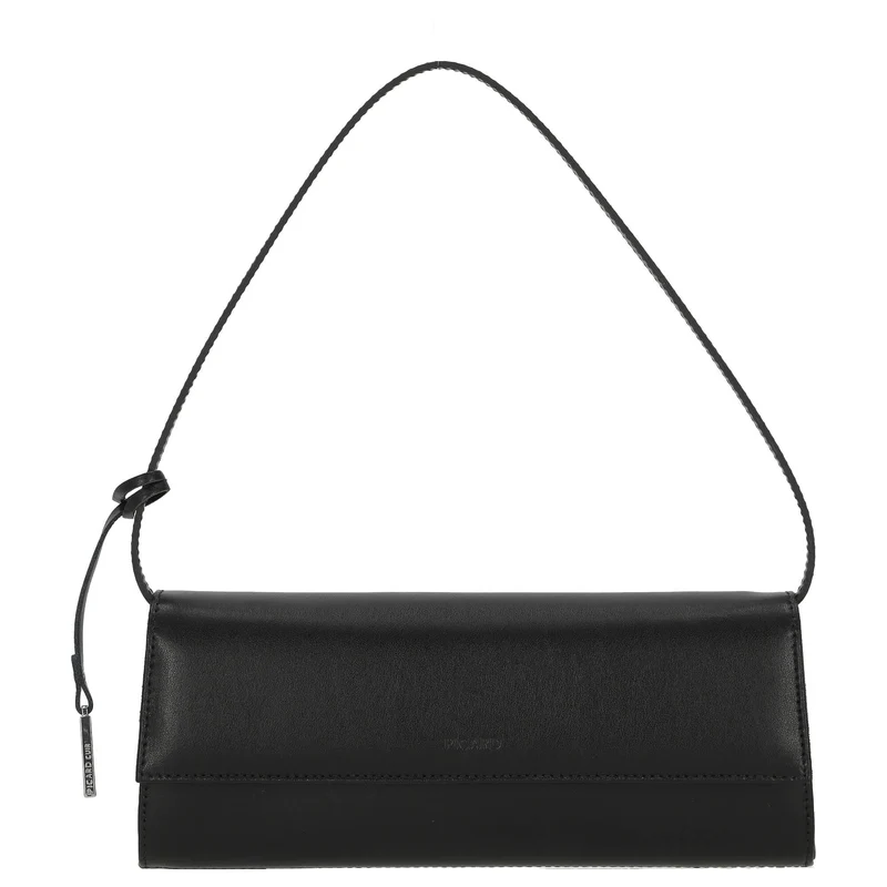 Picard Auguri - Umhängetasche 26 cm (schwarz)