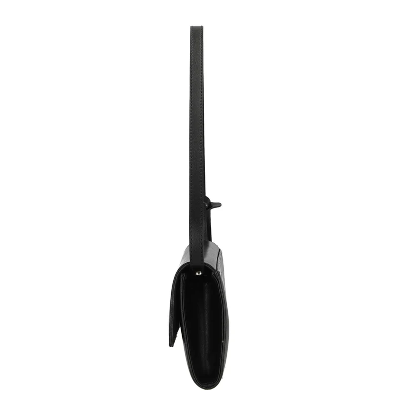 Picard Auguri - Umhängetasche 26 cm (schwarz)