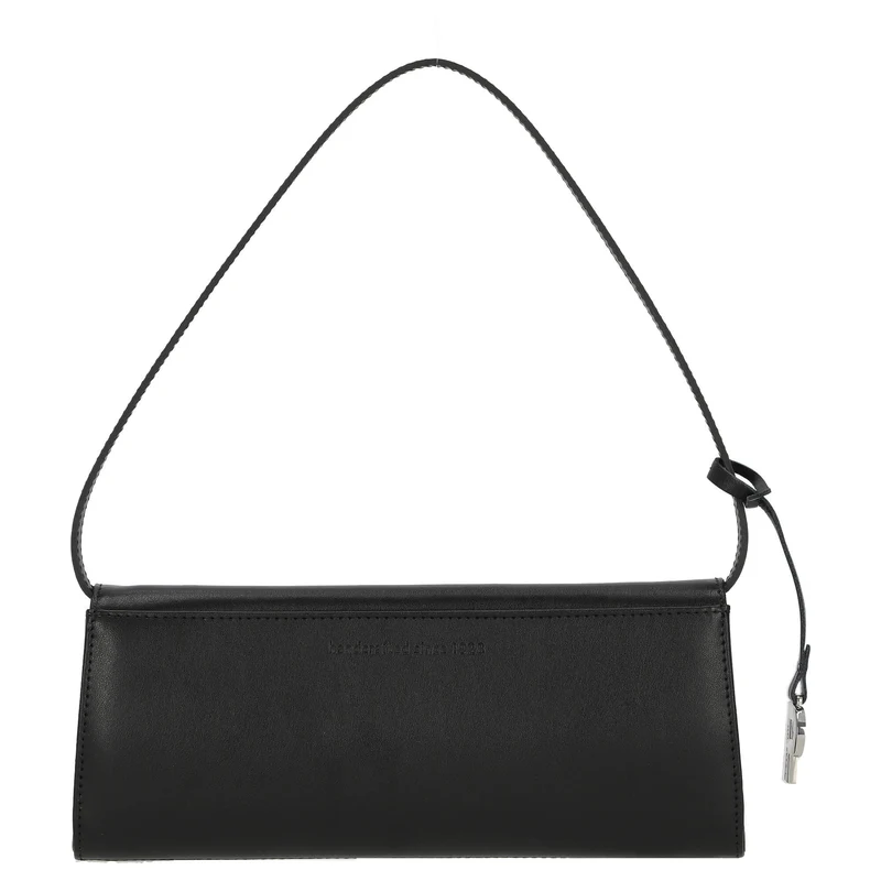 Picard Auguri - Umhängetasche 26 cm (schwarz)