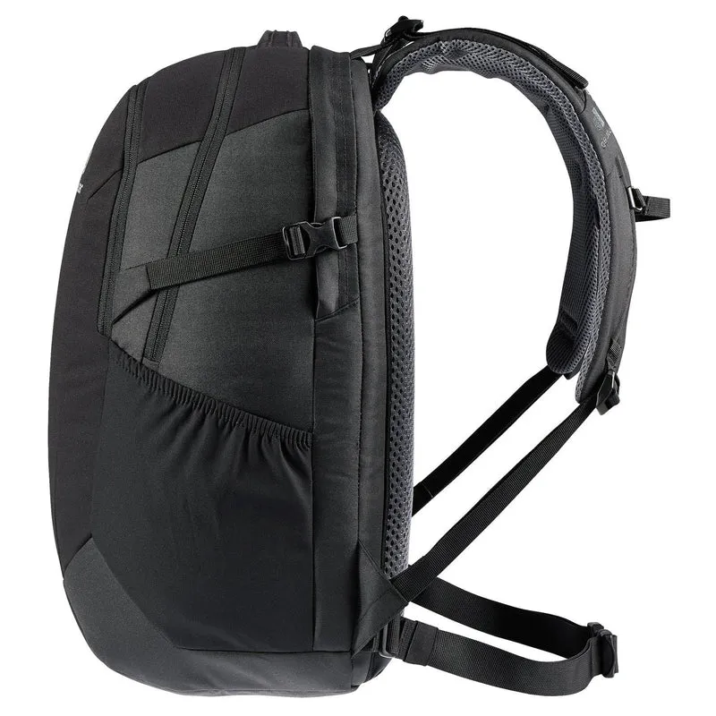 Deuter Gigant 32 - Rucksack 50 cm (black)
