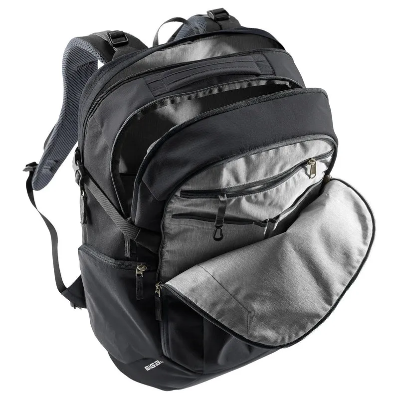 Deuter Gigant 32 - Rucksack 50 cm (black)