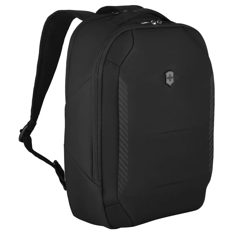 Victorinox Crosslight City - Rucksack 15.6" 46 cm (black)