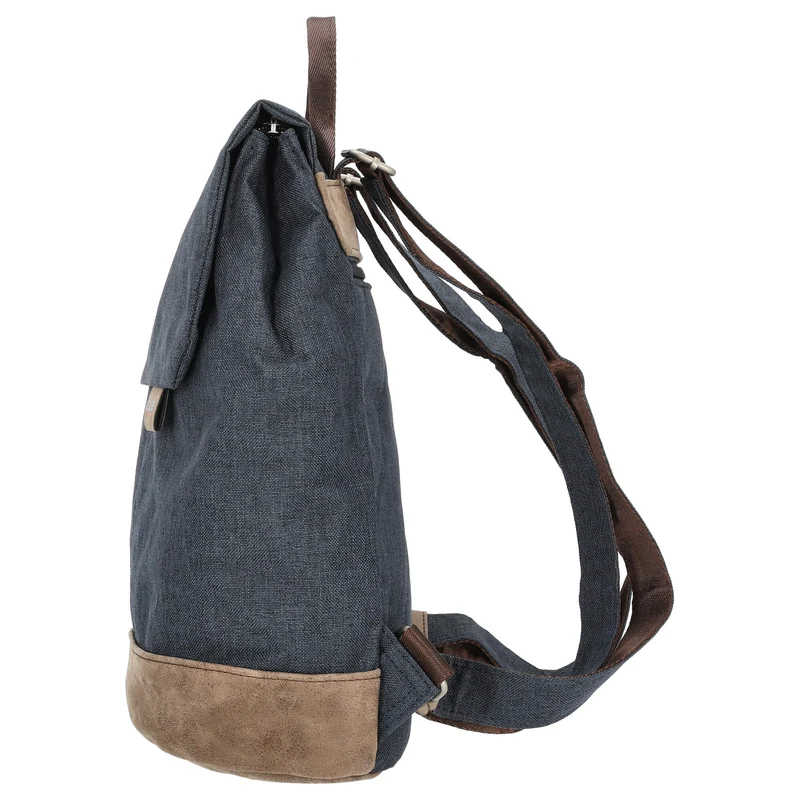 zwei Olli OR13 - Rucksack 35 cm (blue)