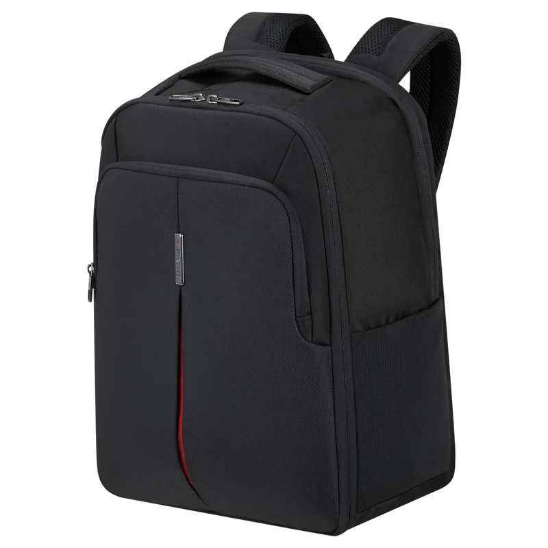 Samsonite Guardit 3.0 Underseater - Rucksack 15.6" 45 cm (black)