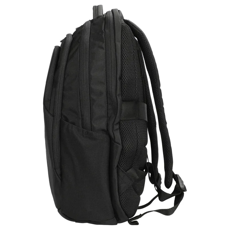 Samsonite Guardit 3.0 Laptop Backpack L - Rucksack 17.3" 48 cm (schwarz)