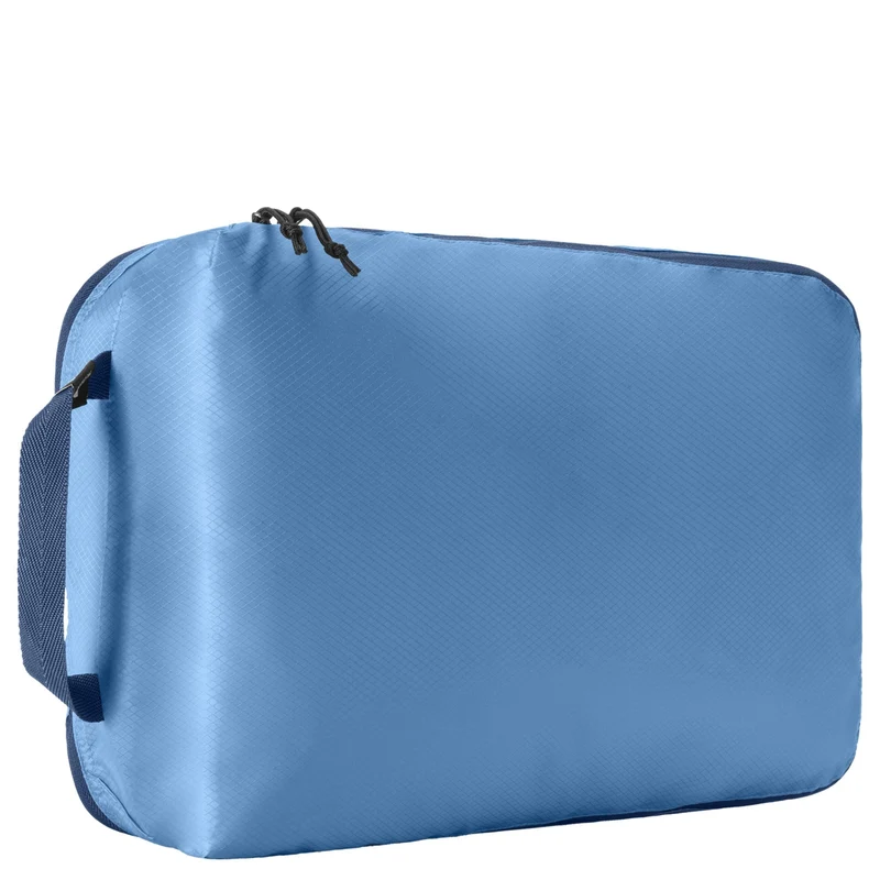 eagle creek Pack-It Isolate Clean/Dirty Cube - Packsack M (blue dawn)