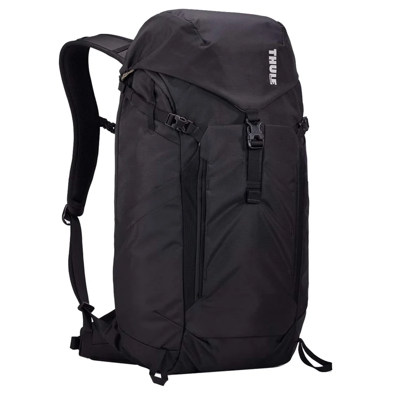 Thule AllTrail Daypack 25L - Wanderrucksack 57 cm (black)