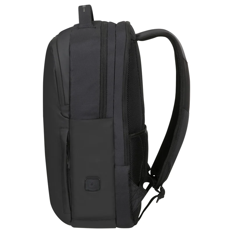 American Tourister Urban Groove - Rucksack 15" 50 cm (schwarz)