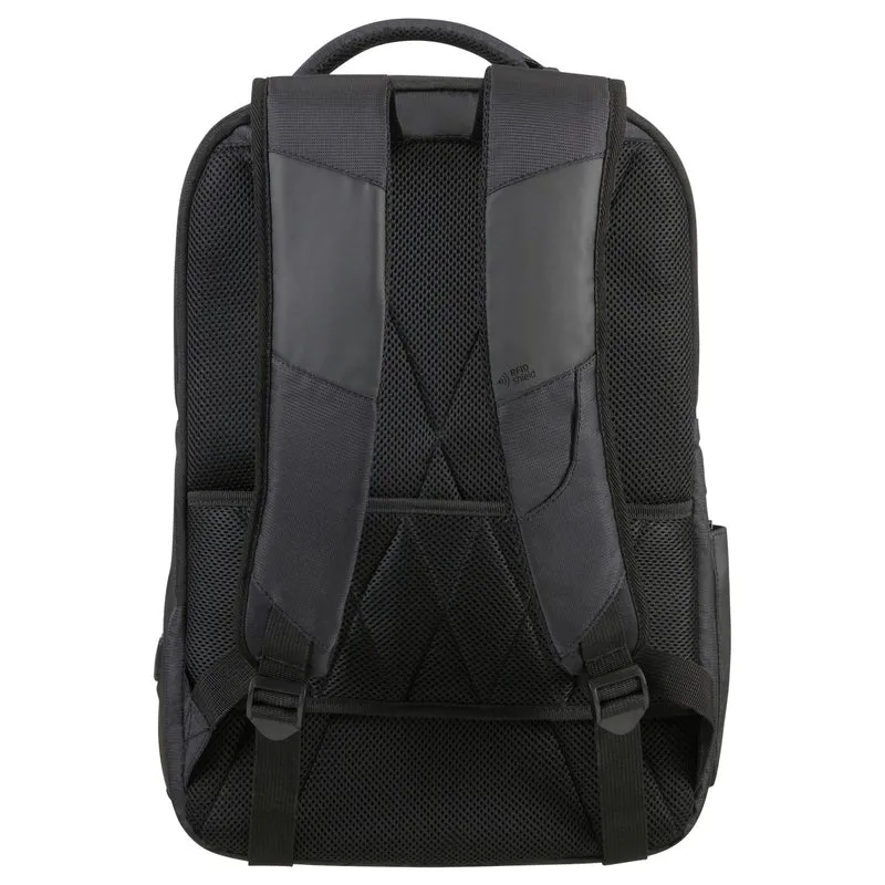 American Tourister Urban Groove - Rucksack 15" 50 cm (schwarz)