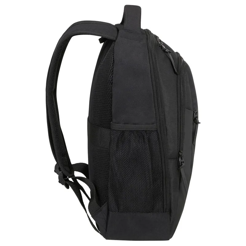 American Tourister Urban Groove - Rucksack 15" 50 cm (schwarz)