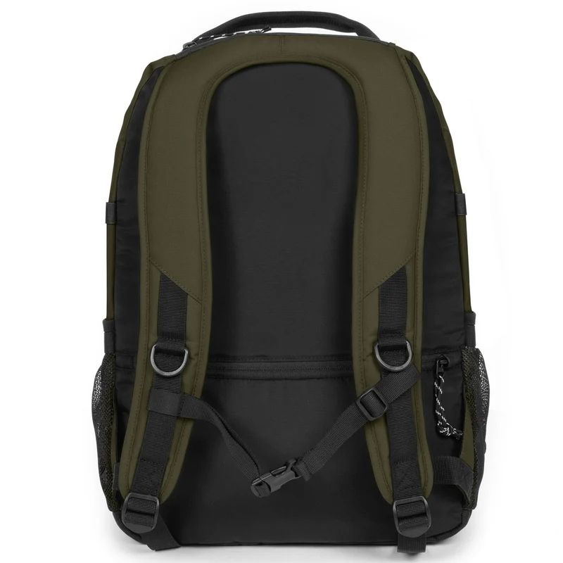 Eastpak Selection Volker Pro - Rucksack 16" 50 cm (forest)