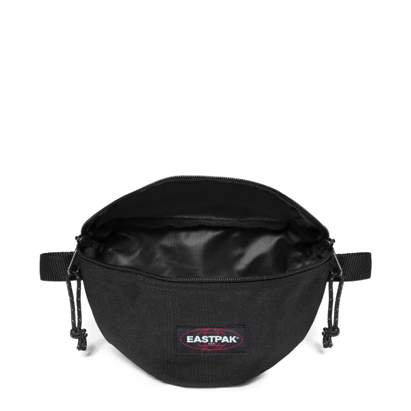 Eastpak Springer - Gürteltasche 23 cm (black)